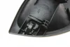 Ручка дверей (передніх/ззовні) (R) Smart Fortwo/City 98-07 MIRAGLIO 80.960.02 (фото 4)