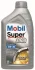 Моторна олива SUPER 3000 FORMULA V 5W-30, 1л MOBIL 152356 (фото 1)