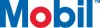 Моторна олива Mobil 1 (5L) 0W20 API ILSAC GF-6A SJ SL SM SN SN+ SP SQ ACEA C5 CHRYSLER MS-6395 DEXOS1 GEN3 FIAT 9.55535 CR1 FORD M2C947 A FORD M2C947 B1 FORD M2C962 A1 GM 6094M MOBIL 201510101032 (фото 1)