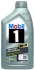 Моторна олива Mobil 1 (1L) 0W20 API ILSAC GF-6A SJ SL SM SN SN+ SP SQ CHRYSLER MS-6395 DEXOS1 GEN3 FIAT 9.55535 CR1 FORD M2C947 A FORD M2C947 B1 FORD M2C962 A1 GM 6094M MOBIL MOBIL 1 0W20 1L (фото 1)
