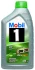 Моторна олива Mobil 1 (1L) 0W20 API SL SN DEXOS D MB 229.71 PORSCHE C20 VW 508.00 VW 509.00 MOBIL MOBIL 1 ESP 0W20 X2 1L (фото 1)