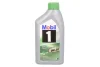 Моторна олива Mobil 1 (1L) 0W20 API SL SN DEXOS D MB 229.71 PORSCHE C20 VW 508.00 VW 509.00 MOBIL MOBIL 1 ESP 0W20 X2 1L (фото 2)