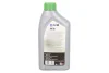 Моторна олива Mobil 1 (1L) 0W20 API SL SN DEXOS D MB 229.71 PORSCHE C20 VW 508.00 VW 509.00 MOBIL MOBIL 1 ESP 0W20 X2 1L (фото 3)