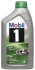 Моторна олива Mobil 1 (1L) 0W30 API SL SN SQ MB 229.31 MB 229.51 MB 229.52 PORSCHE C30 VW 504.00 VW 507.00 MOBIL MOBIL 1 ESP 0W30 1L (фото 2)