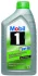 Моторна олива Mobil 1 (1L) 5W30 API SJ SL SM SN SN+ SP FIAT 9.55535 S3 MB 229.31 MB 229.51 MB 229.52 OPEL OV0401547-D30 OPEL OV0401547-G30 PORSCHE C30 VW 504.00 VW 507.00 MOBIL MOBIL 1 ESP 5W30 1L (фото 1)