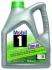Моторна олива Mobil 1 (4L) 5W30 API SJ SL SM SN SN+ SP FIAT 9.55535 S3 MB 229.31 MB 229.51 MB 229.52 OPEL OV0401547-D30 OPEL OV0401547-G30 PORSCHE C30 VW 504.00 VW 507.00 MOBIL MOBIL 1 ESP 5W30 4L (фото 1)