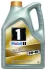 Моторна олива Mobil 1 (4L) 0W40 API CF SJ SL SM SN SN+ SP SQ ACEA A3 B4 BMW LL-01 DEXOS R FIAT 9.55535 M2 FORD M2C937 A MB 229.3 MB 229.5 NISSAN PORSCHE A40 VW 502.00 VW 503.01 VW MOBIL MOBIL 1 FS 0W40 4L (фото 1)