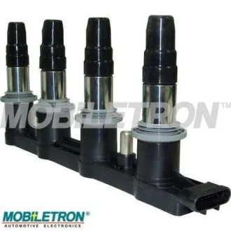 Котушка запалювання MOBILETRON CG29