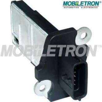 Датчик масової витрати повітря MOBILETRON MANS012S