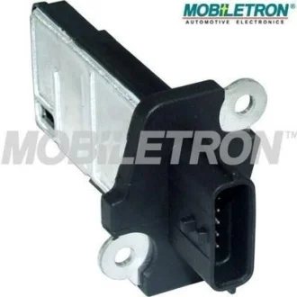 Датчик масової витрати повітря MOBILETRON MANS012S