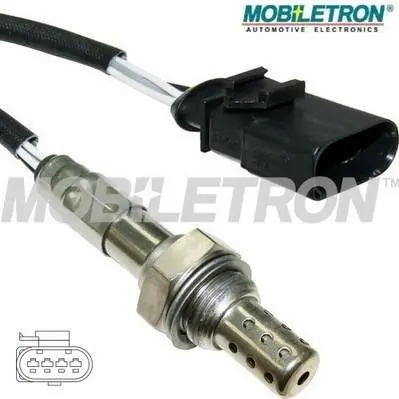Датчик Кисню MOBILETRON OSB4188P (фото 1)
