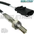 Датчик Кисню MOBILETRON OSB4188P (фото 1)