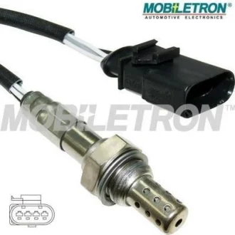 Датчик Кисню MOBILETRON OSB4188P