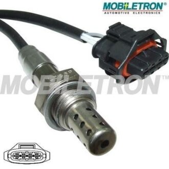 Лямбдазонд MOBILETRON OSB487P