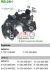 Диодний мост IBR850 MOBILETRON RB24H (фото 1)
