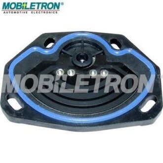 Датчик положення MOBILETRON TPE014