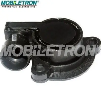 Датчик положення дросельної заслінки MOBILETRON TPE020 (фото 1)