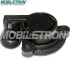 Датчик положення дросельної заслінки MOBILETRON TPE020 (фото 1)