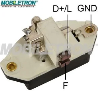 Регулятор напруги IB378 MOBILETRON VRB194