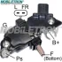 Регулятор напруги IB226 MOBILETRON VRB371 (фото 1)