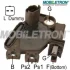 Регулятор напруги MOBILETRON VRPR2299H (фото 1)