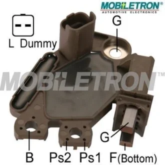 Регулятор напруги MOBILETRON VRPR2299H