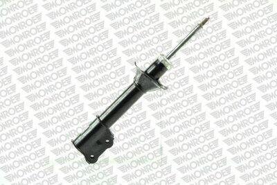 Фото амортизатор HYUNDAI Accent \'94>>, OIL, RR MONROE 10049 Амортизатор HYUNDAI Accent \'94>>, OIL, RR MONROE 10049