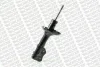 Амортизатор передн лів/прав SEAT AROSA, CORDOBA, CORDOBA VARIO, IBIZA II, INCA, TOLEDO I VW CADDY II, CADDY II FURGON/NADWOZIE WIELKOPRZESTRZENNE, GOLF II, GOLF III 1.0-2.0 08.83-07.05 MONROE 11163 (фото 1)