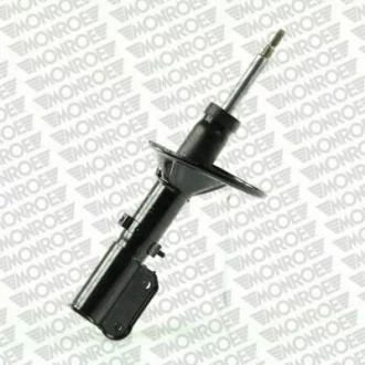 Амортизатор MONROE 11534
