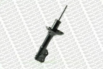 Амортизатор передн лів/прав VW PASSAT B3/B4 1.6-2.9 02.88-05.97 MONROE 11642