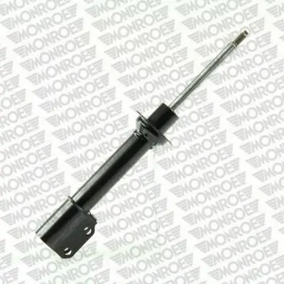 Амортизатор передн лів/прав RENAULT MEGANE I, MEGANE I CLASSIC, MEGANE I COACH, MEGANE SCÉNIC, SCENIC I 1.4-2.0 08.95-09.03 MONROE 16242 (фото 1)