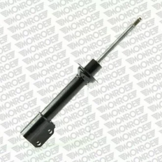 Амортизатор передн лів/прав RENAULT MEGANE I, MEGANE I CLASSIC, MEGANE I COACH, MEGANE SCÉNIC, SCENIC I 1.4-2.0 08.95-09.03 MONROE 16242