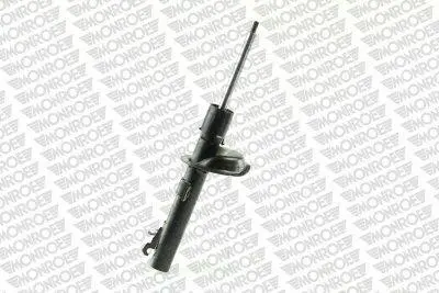 Амортизатор передн прав FORD FOCUS I 1.4-2.0 10.98-03.05 MONROE 16282 (фото 1)