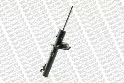Амортизатор передн прав FORD FOCUS I 1.4-2.0 10.98-03.05 MONROE 16282