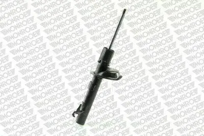 Амортизатор передн лів FORD FOCUS I 1.4-2.0 10.98-03.05 MONROE 16283 (фото 1)