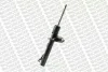 Амортизатор передн лів FORD FOCUS I 1.4-2.0 10.98-03.05 MONROE 16283 (фото 1)