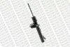 Амортизатор передн лів FORD FOCUS I 1.4-2.0 10.98-03.05 MONROE 16283 (фото 2)