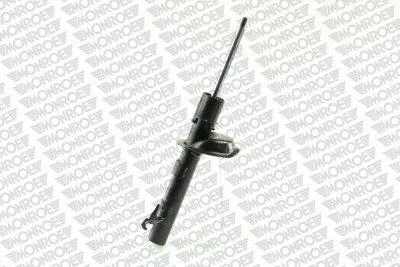 Амортизатор передн лів FORD FOCUS I 1.4-2.0 10.98-03.05 MONROE 16283