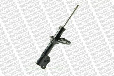 Амортизатор передн прав HYUNDAI MATRIX 1.5D/1.6/1.8 06.01-08.10 MONROE 16361