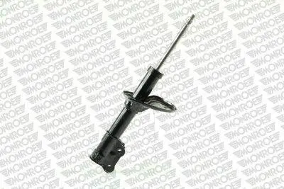 Амортизатор передн лів HYUNDAI MATRIX 1.5D/1.6/1.8 06.01-08.10 MONROE 16362 (фото 1)
