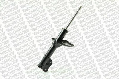 Амортизатор передн лів HYUNDAI MATRIX 1.5D/1.6/1.8 06.01-08.10 MONROE 16362