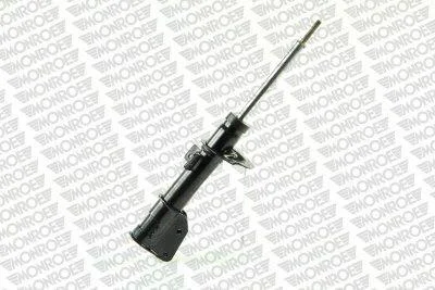 Амортизатор передн лів/прав FIAT STILO 1.8/1.9D 10.01-08.08 MONROE 16455
