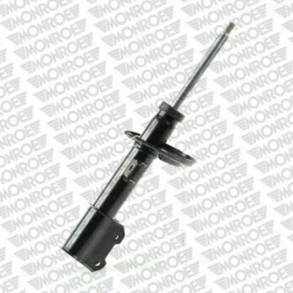 Амортизатор передн прав FIAT CROMA OPEL SIGNUM, VECTRA C, VECTRA C GTS 1.6-3.2 04.02-12.11 MONROE 16475