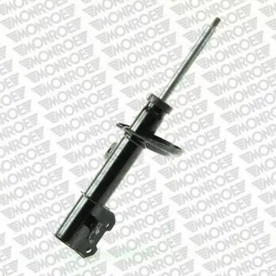 Амортизатор передн лів FIAT CROMA OPEL SIGNUM, VECTRA C, VECTRA C GTS 1.6-3.2 04.02-12.11 MONROE 16476 (фото 1)