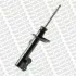 Амортизатор передн лів FIAT CROMA OPEL SIGNUM, VECTRA C, VECTRA C GTS 1.6-3.2 04.02-12.11 MONROE 16476 (фото 1)
