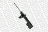Амортизатор передн лів FIAT CROMA OPEL SIGNUM, VECTRA C, VECTRA C GTS 1.6-3.2 04.02-12.11 MONROE 16476 (фото 2)