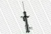 Амортизатор передн лів FIAT CROMA OPEL SIGNUM, VECTRA C, VECTRA C GTS 1.6-3.2 04.02-12.11 MONROE 16476 (фото 3)