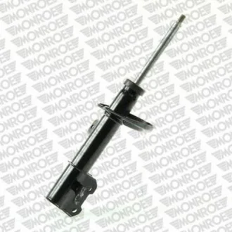 Амортизатор передн лів FIAT CROMA OPEL SIGNUM, VECTRA C, VECTRA C GTS 1.6-3.2 04.02-12.11 MONROE 16476