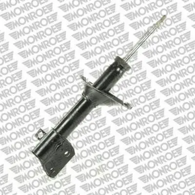 Амортизатор передн лів SUBARU FORESTER, LEGACY II 2.0/2.2/2.5 06.96-09.02 MONROE 16484 (фото 1)