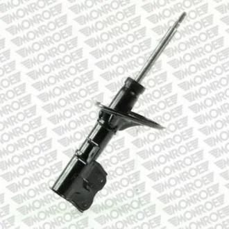 Амортизатор передн прав VOLVO S40 I, V40 MITSUBISHI CARISMA 1.6-2.0 07.95-06.06 MONROE 16688